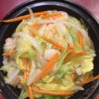 Best Shrimp Chow Mein in Springfield, VA