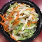 Best Chicken Chow Mein in Springfield, VA