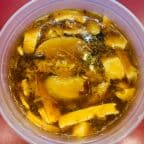 Best Hot & Sour Soup in Springfield, VA