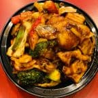 Best Happy Family in Springfield, VA