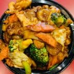 Best Four Seasons in Springfield, VA