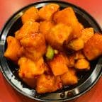 Best General Tso's Bean Curd in Springfield, VA