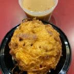 Best Beef Egg Foo Young in Springfield, VA