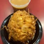 Best Combination Egg Foo Young in Springfield, VA