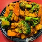 Best Sha Cha Chicken in Springfield, VA