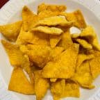 Best Crunchy Noodle in Springfield, VA