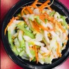 Best Chicken Chow Mein (Lunch) in Springfield, VA